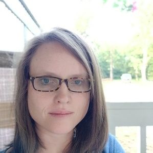 Meet your Posher, Andi